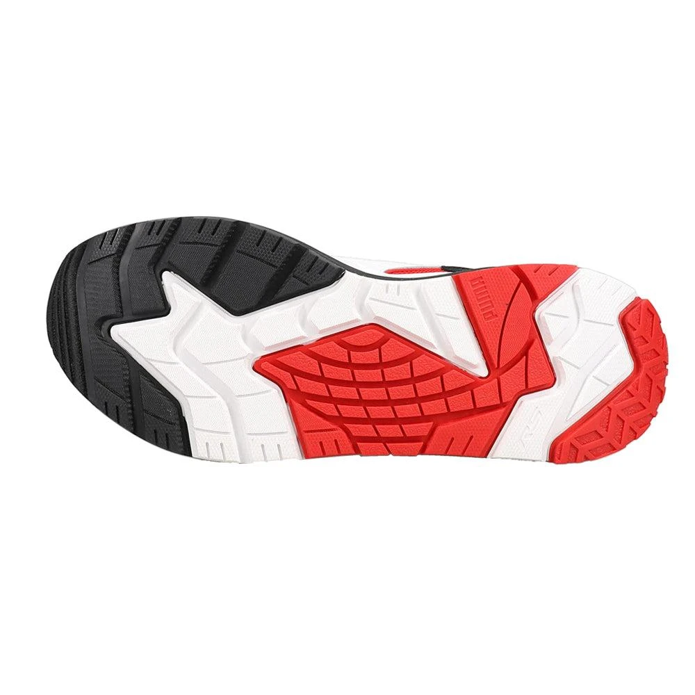 Puma Rs-Trck Super Lace Up Sneakers 5