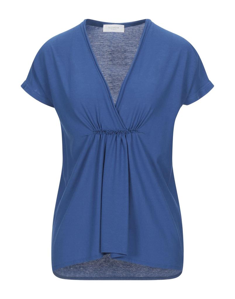 Zanone T-shirt