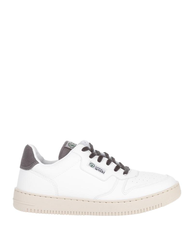NATURAL WORLD Sneakers