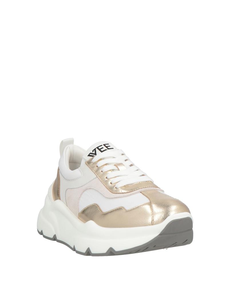 EMANUÉLLE VEE Sneakers
