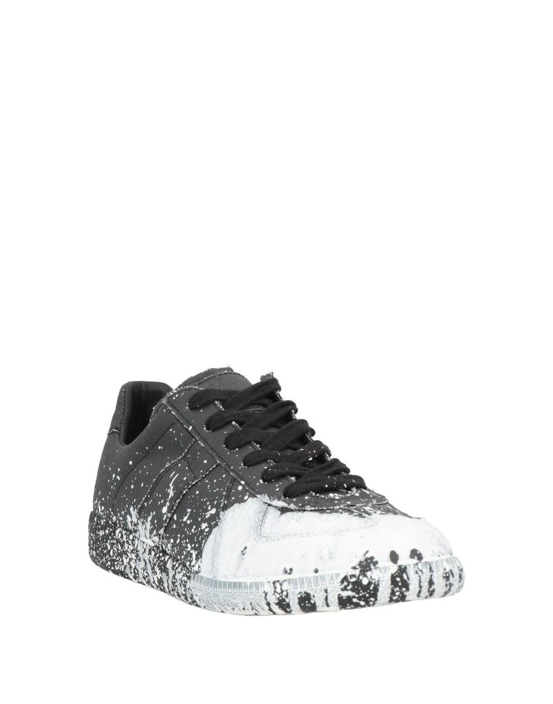 MAISON MARGIELA Sneakers 2