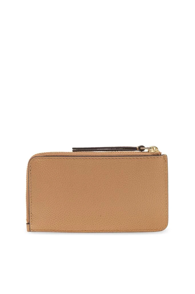 Tory Burch Card case Robinson 3