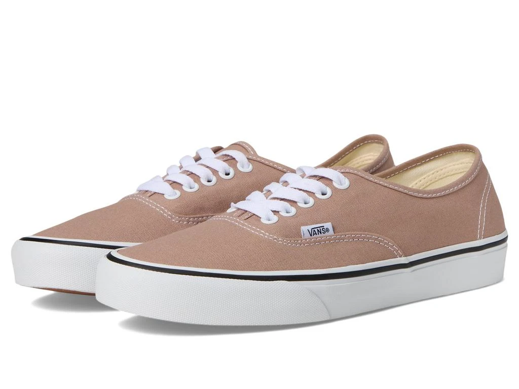 Vans Authentic 1