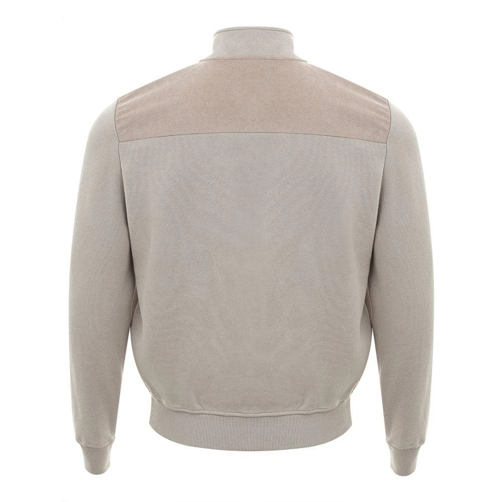 GRAN SASSO Cotton Cardigan for Men's Men 2