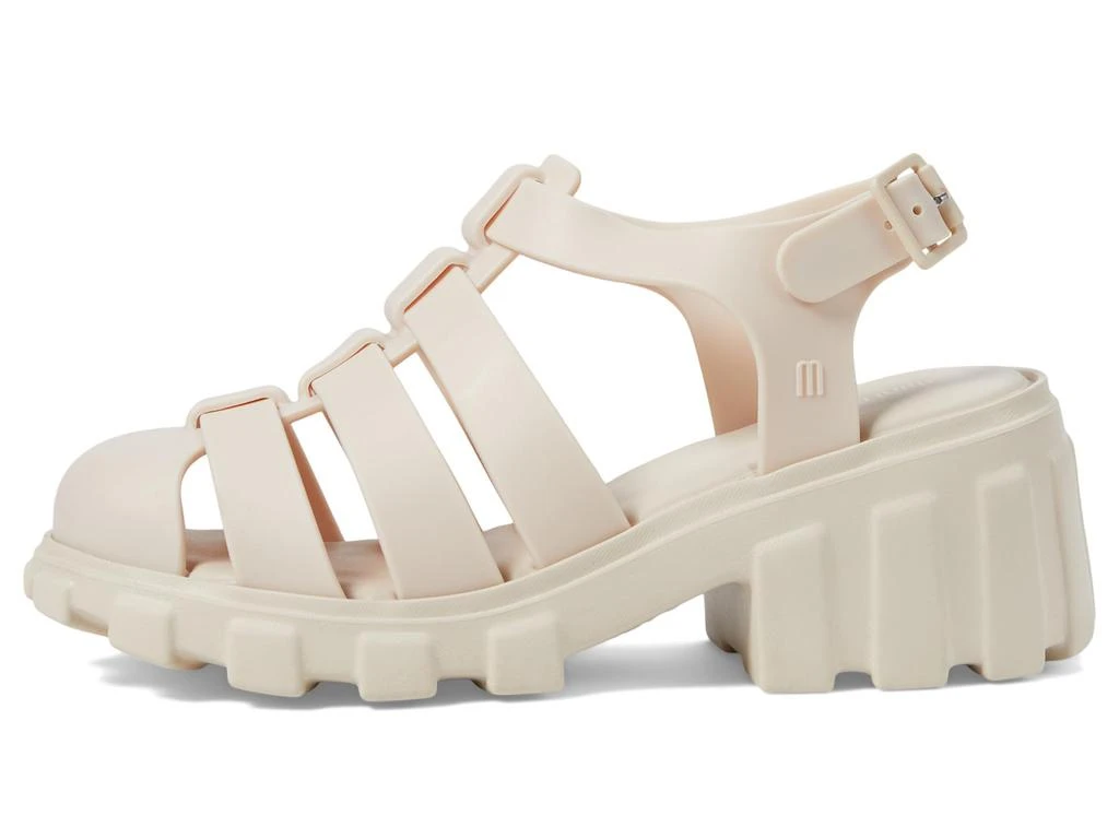 Mini Melissa Megan Kids (Little Kid/Big Kid) 4