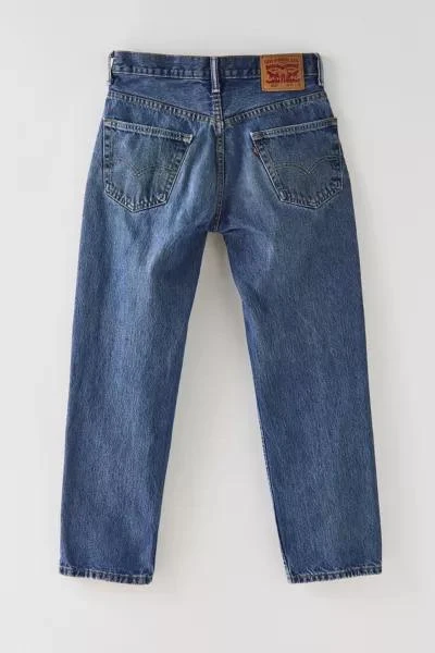 Urban Renewal Vintage Levi’s® 550 Size 30 Relaxed Fit Jean 2