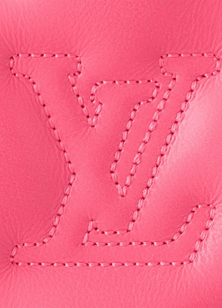 Louis Vuitton Pop My Heart Pouch 7