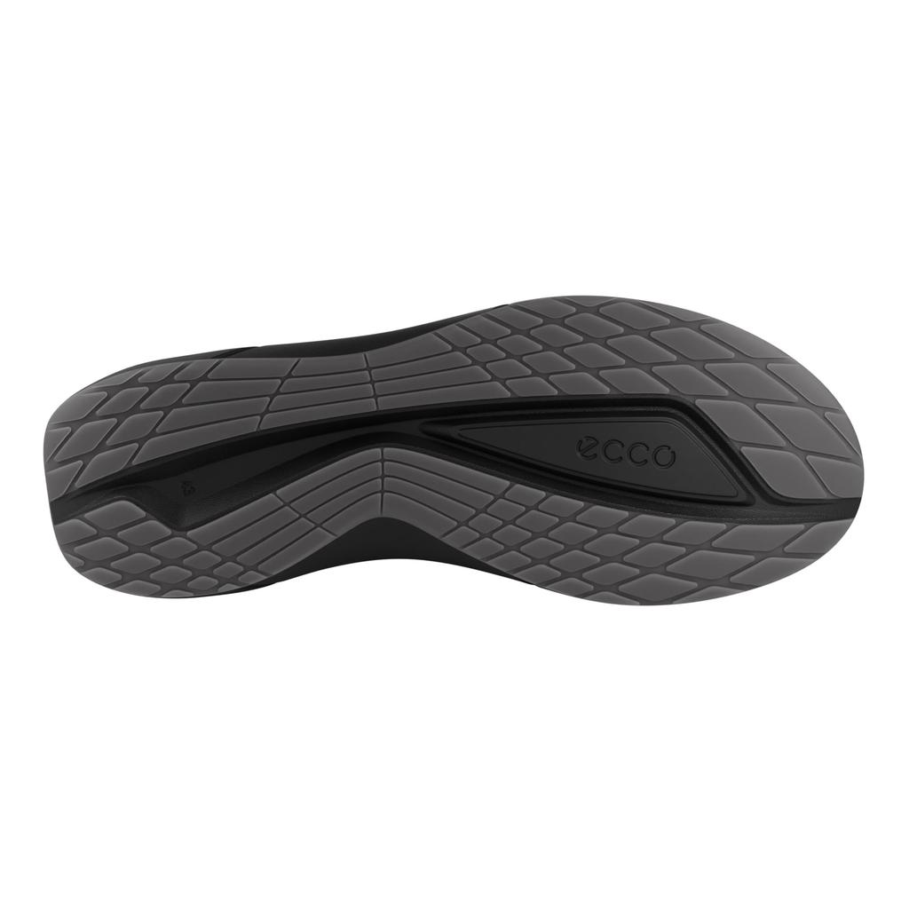 ECCO ECCO Mens Biom 2.2 Tie
