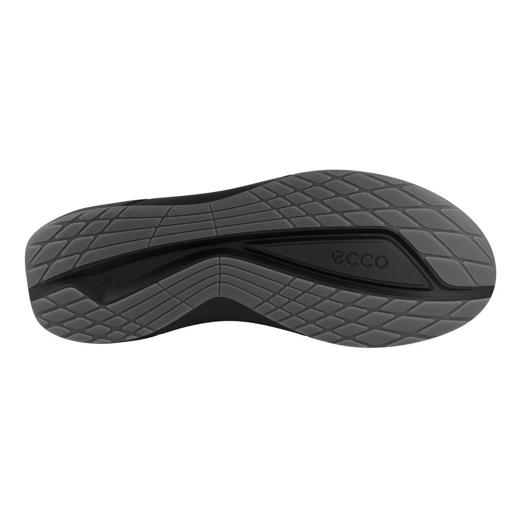 ECCO ECCO Mens Biom 2.2 Tie 2