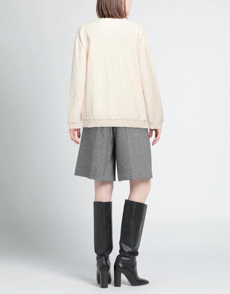 MAISON MARGIELA Sweater 3