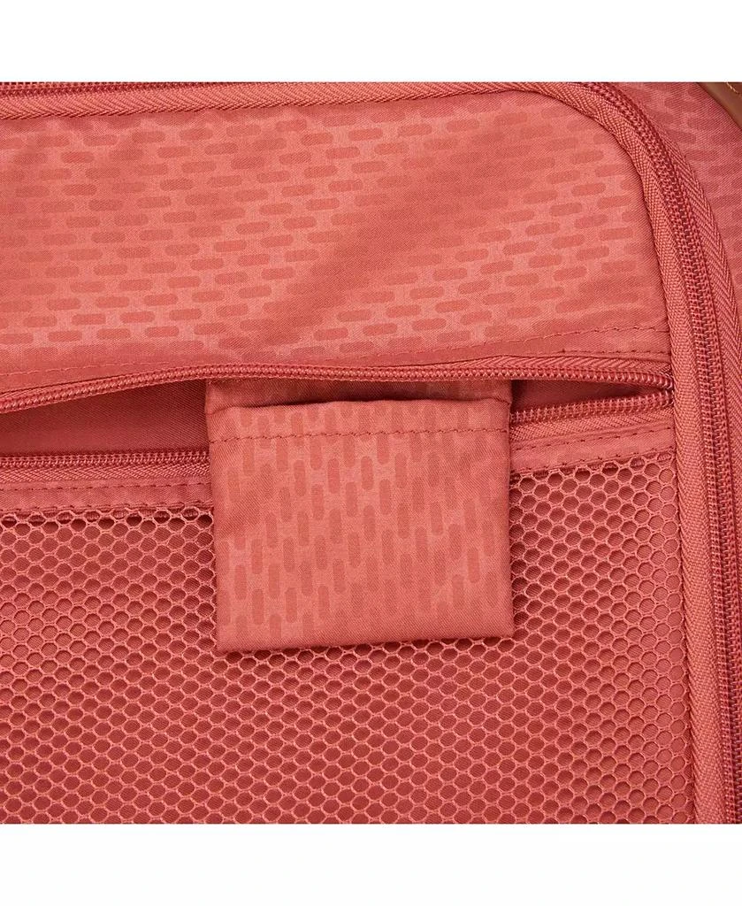 Delsey Delsey Chatelet Air 2.0 22" Carry-On Spinner 27