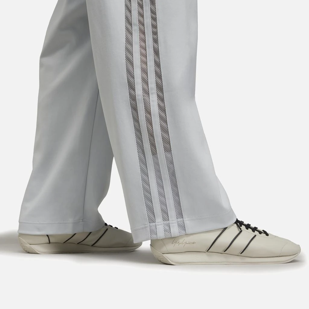 Y-3 Nylon Joggers 3