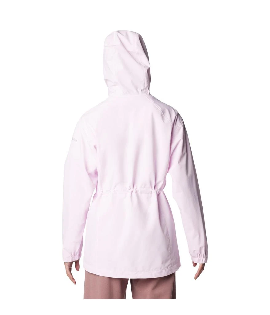 Columbia Blossom Park™ Rain Jacket 3