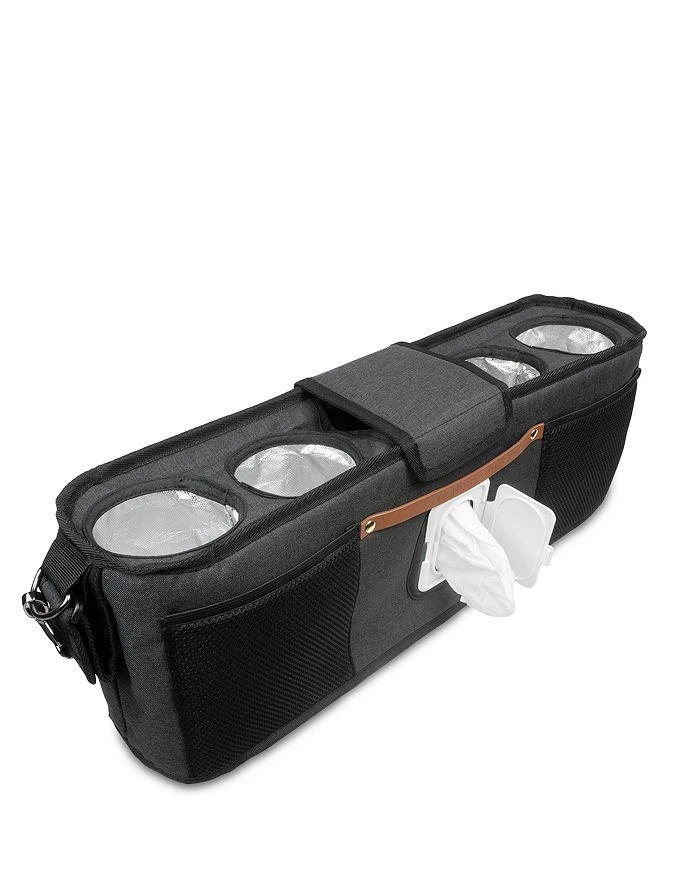 WonderFold Parent Console 4 Cup 2