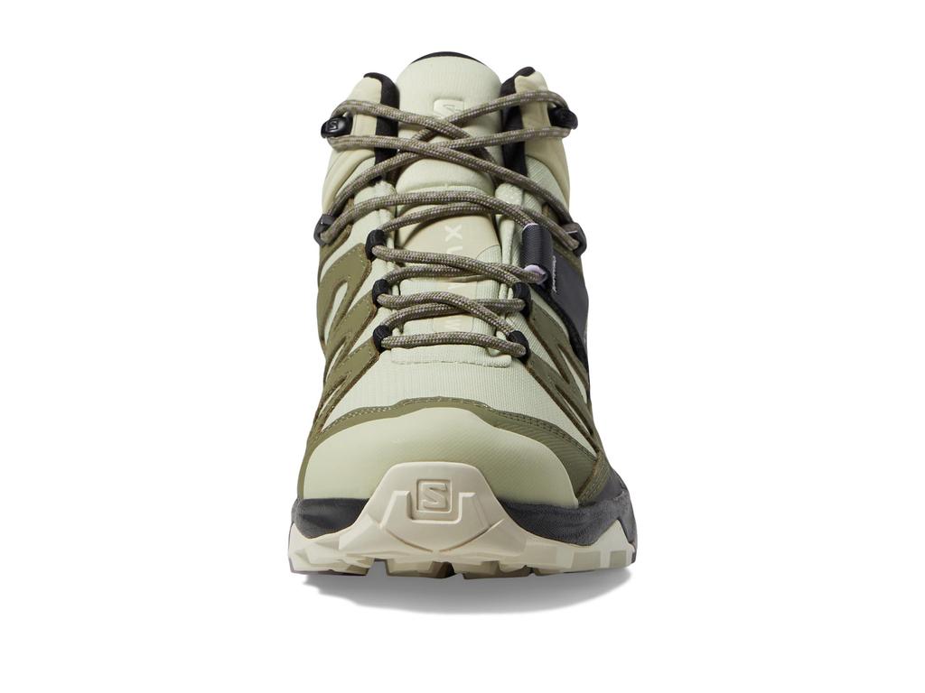 Salomon X Ultra 4 Mid GTX®