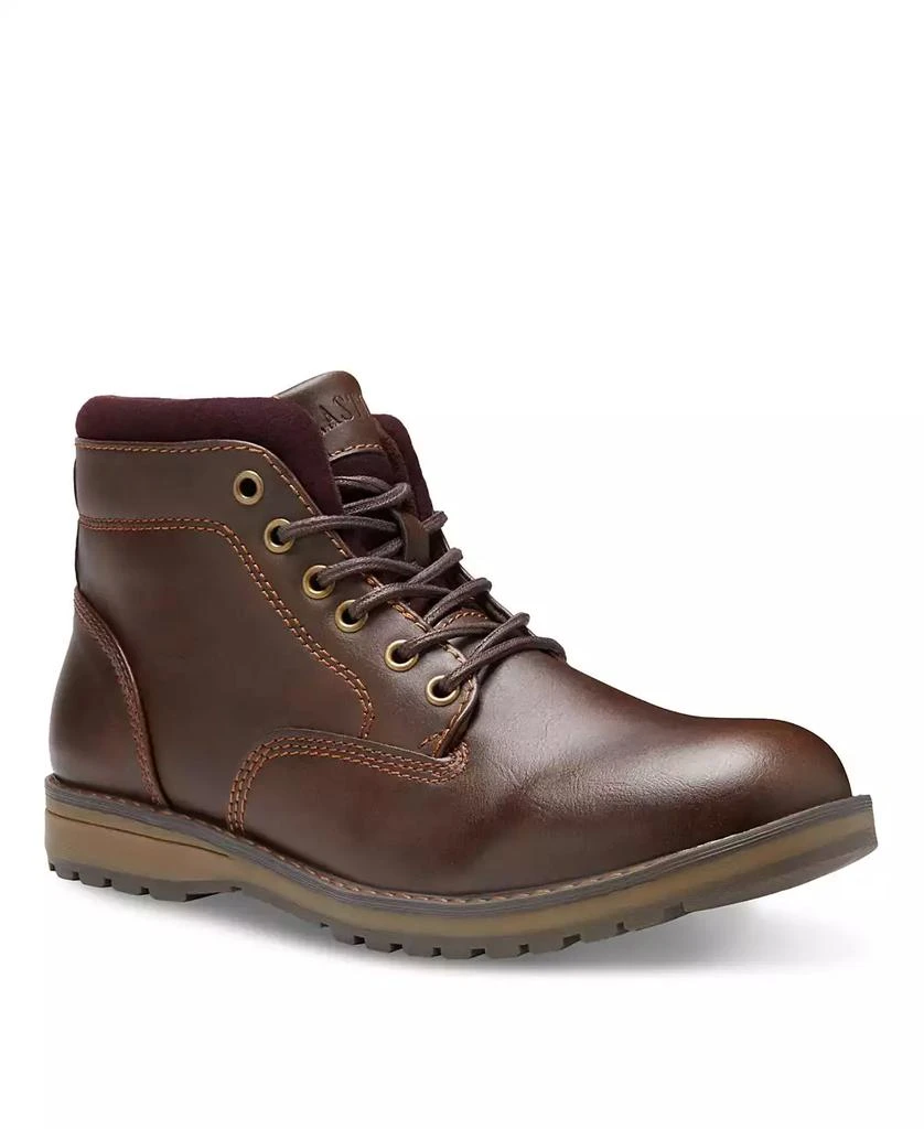 Eastland Men's Finn Boots 1