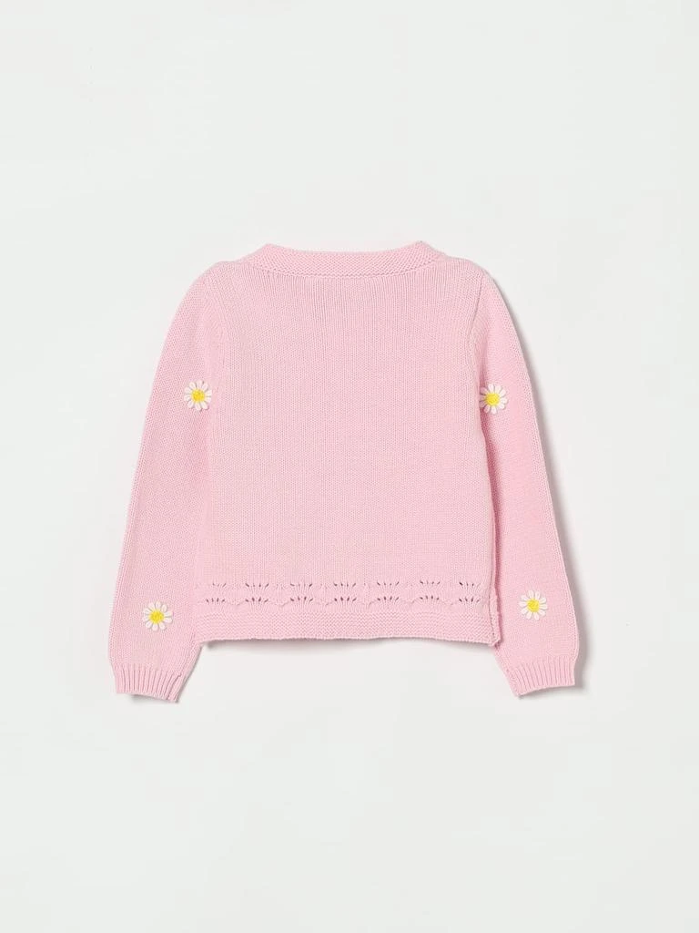 MONNALISA Sweater kids Monnalisa 2