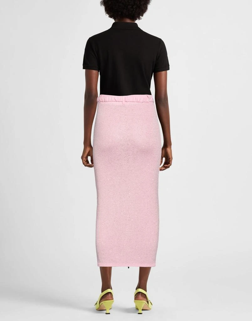 Alessandra Rich Midi skirt 3