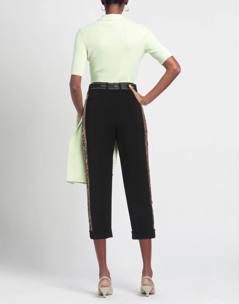 Dolce
Gabbana Casual pants 3