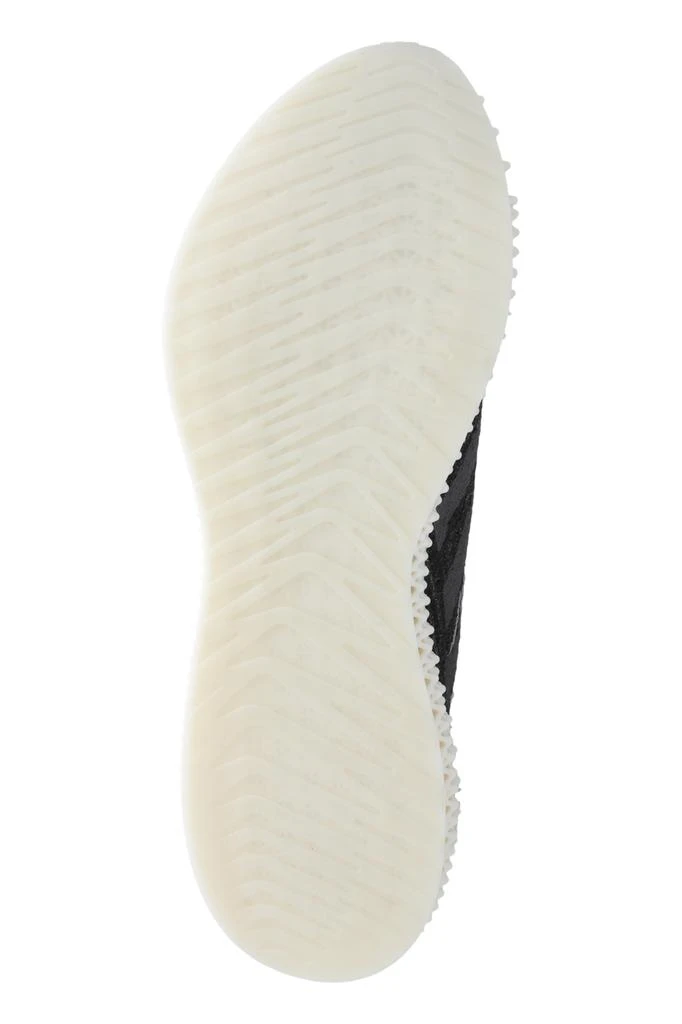 Adidas Running sports shoes 4DFWD X Strung 7