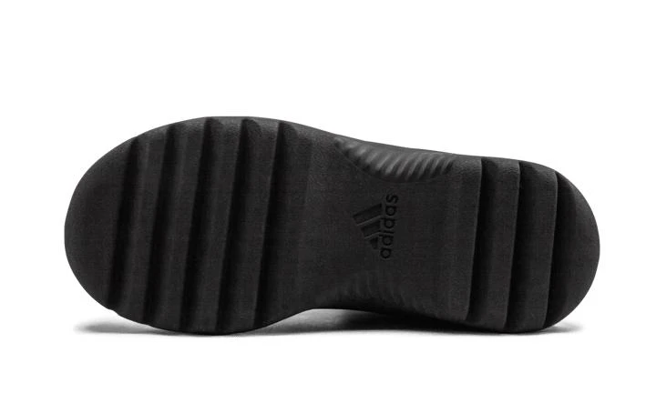 Adidas Adidas Yeezy Desert Boot 6