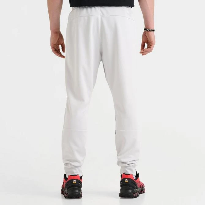 NIKE Men's Nike Sportswear Air Max Jogger Pants 7