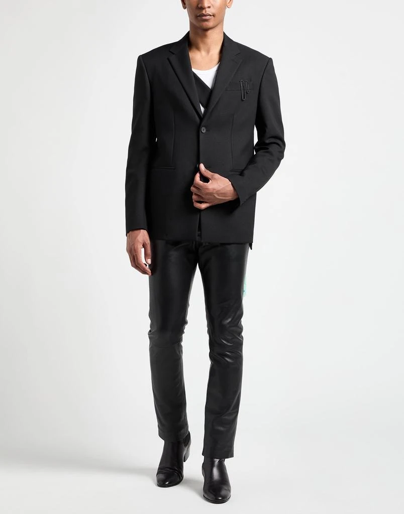 Off-White Blazer 3