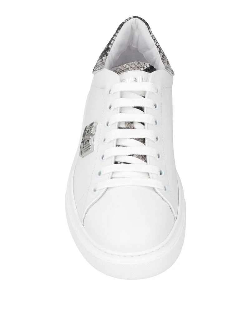cavalli CLASS Sneakers 4