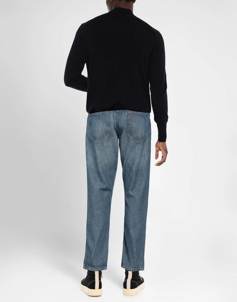 HACKETT Denim pants 3