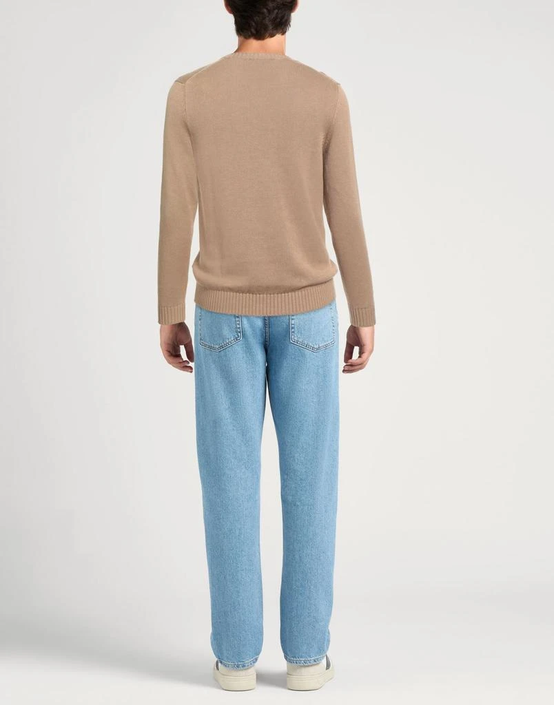Zanone Sweater 3
