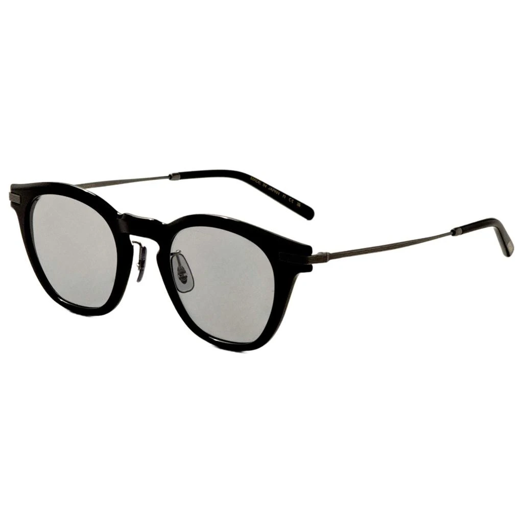 Oliver Peoples Oliver Peoples Men's Sunglasses OV5496-1731-49 1