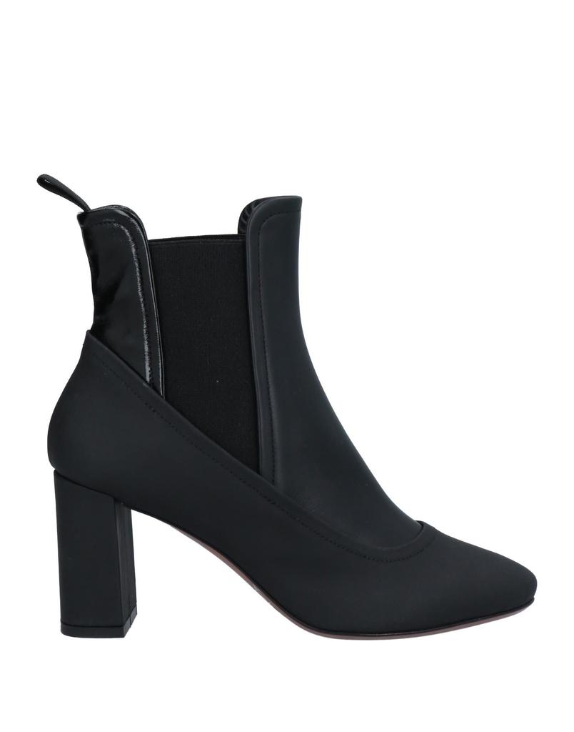 L' AUTRE CHOSE Ankle boot