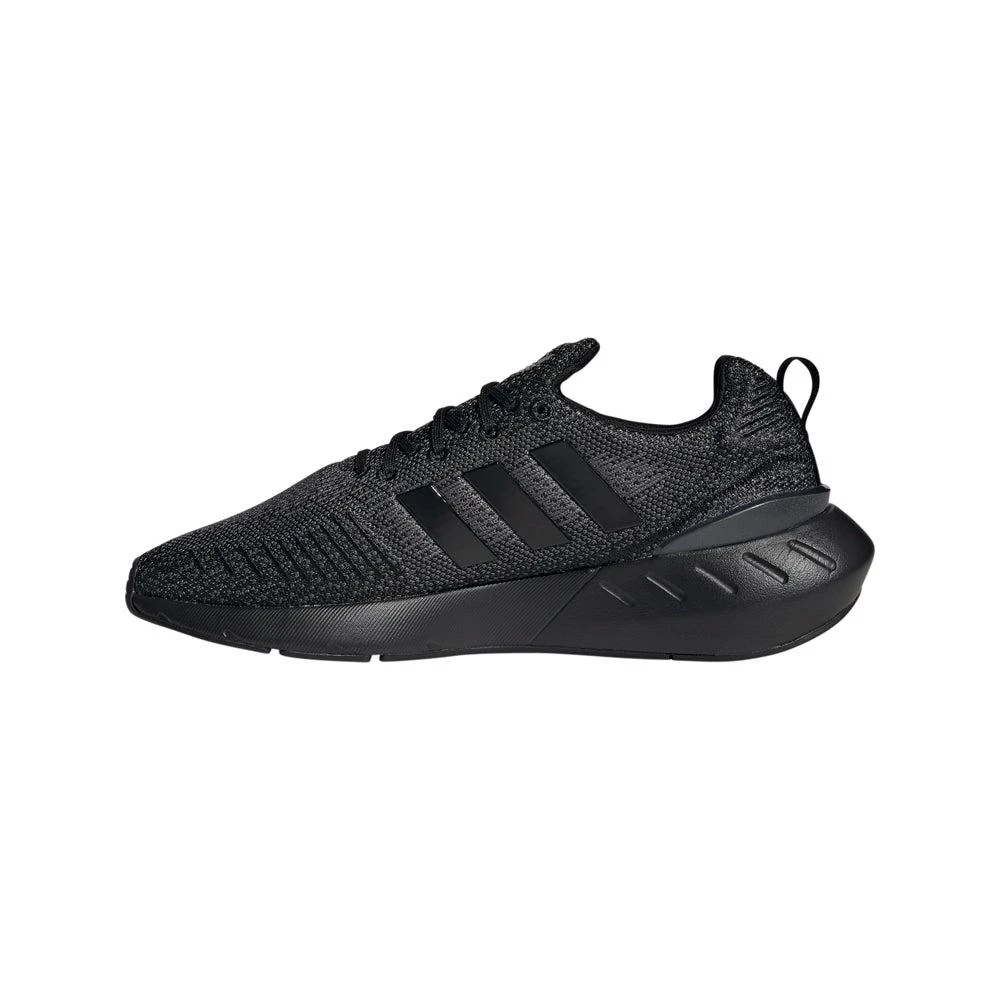 Adidas Swift Run 22 Running Shoes 3