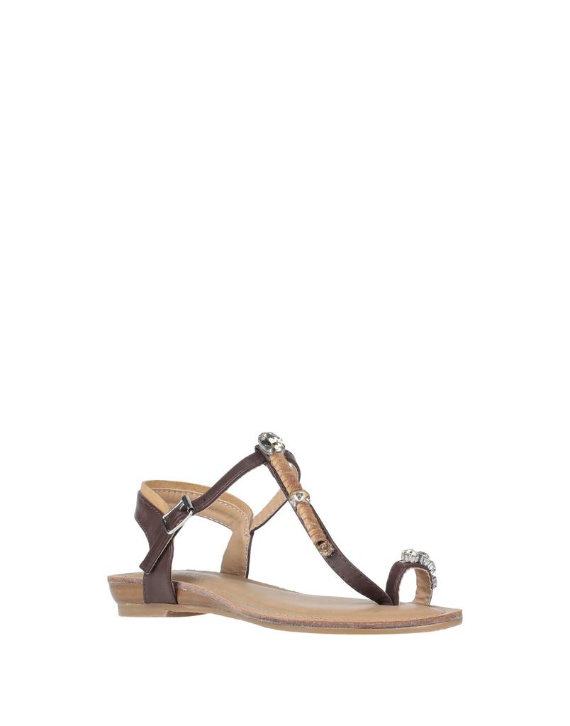 ROBERTO DELLA CROCE Flip flops