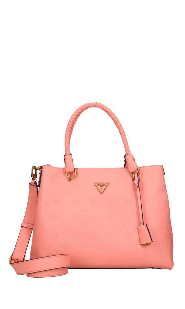GUESS Guess Bags.. Pink 1