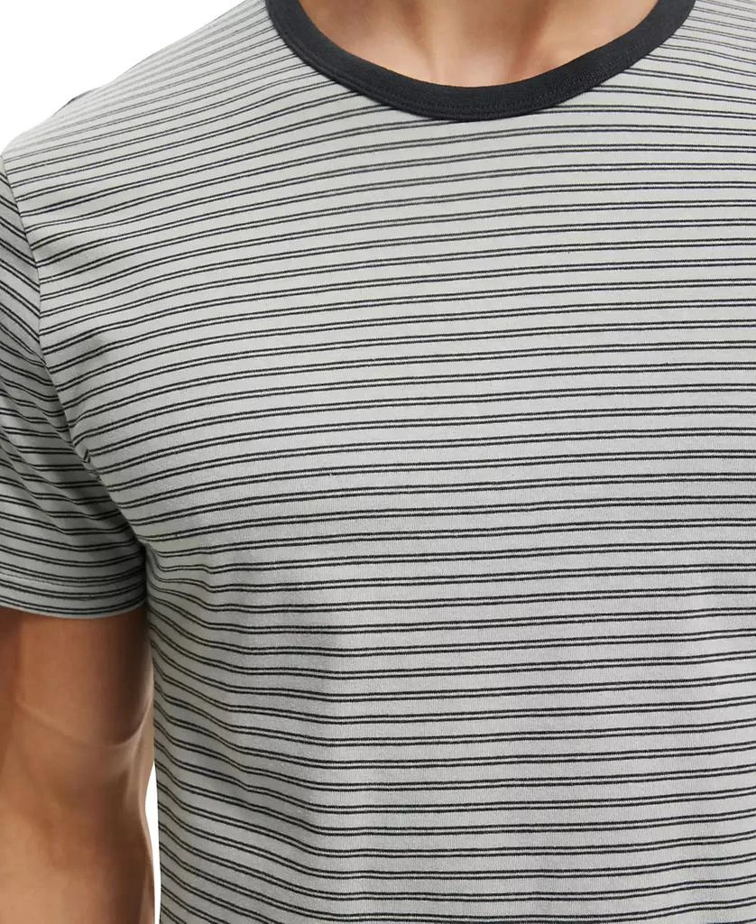 Cotton On Men's Short Sleeve Baby T-Shirt 3