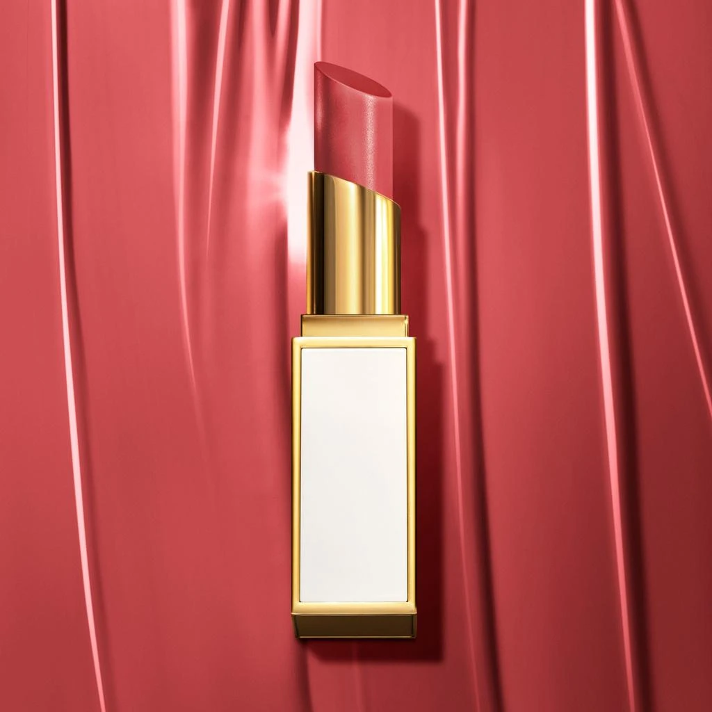 Tom Ford Ultra-Shine Lip Color 50