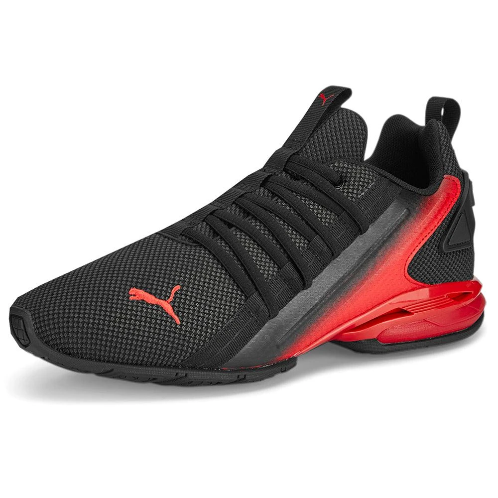 Puma Ion Fade Running Shoes 2