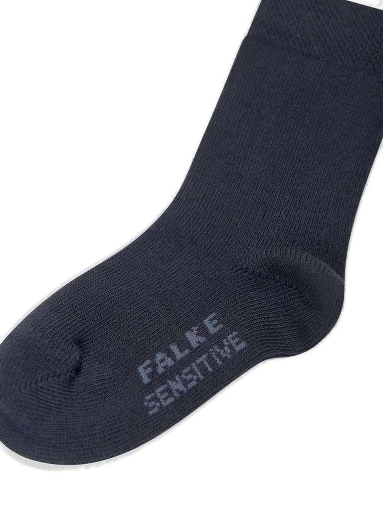 Falke Kids Falke Kids Sensitive Socks 3