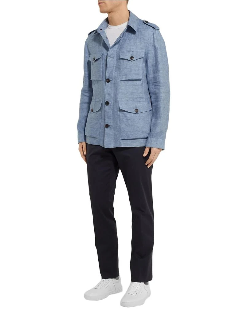 Tod's Sneakers 5