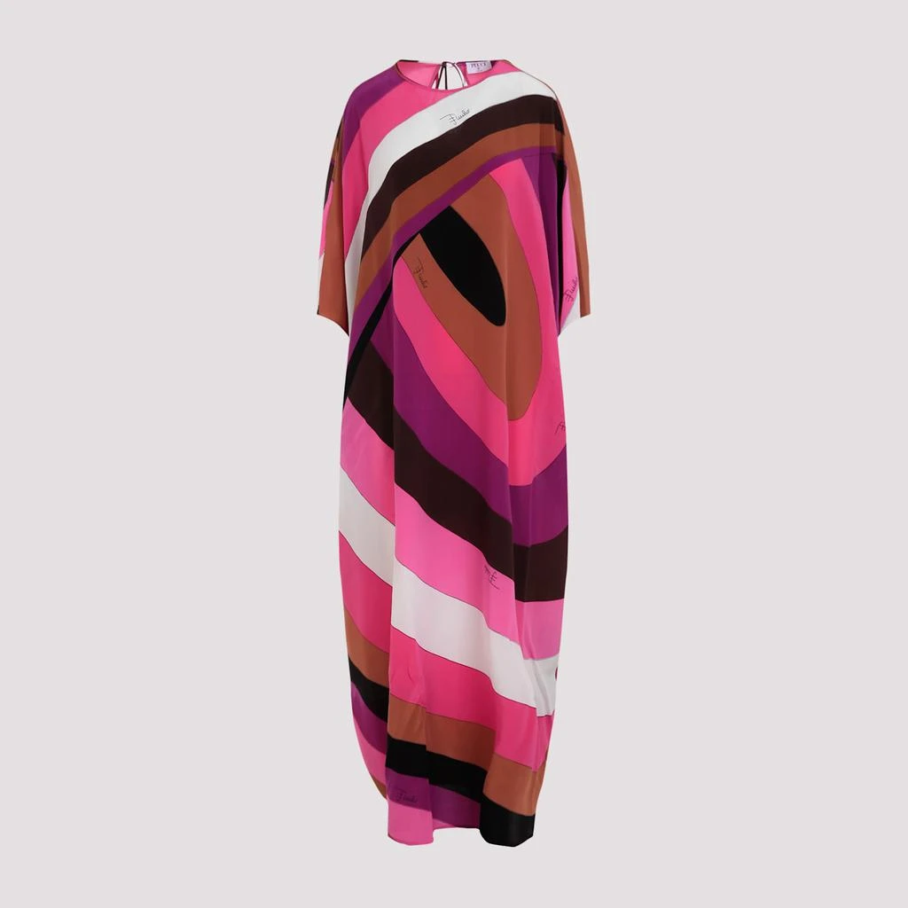 Pucci Kaftan 1