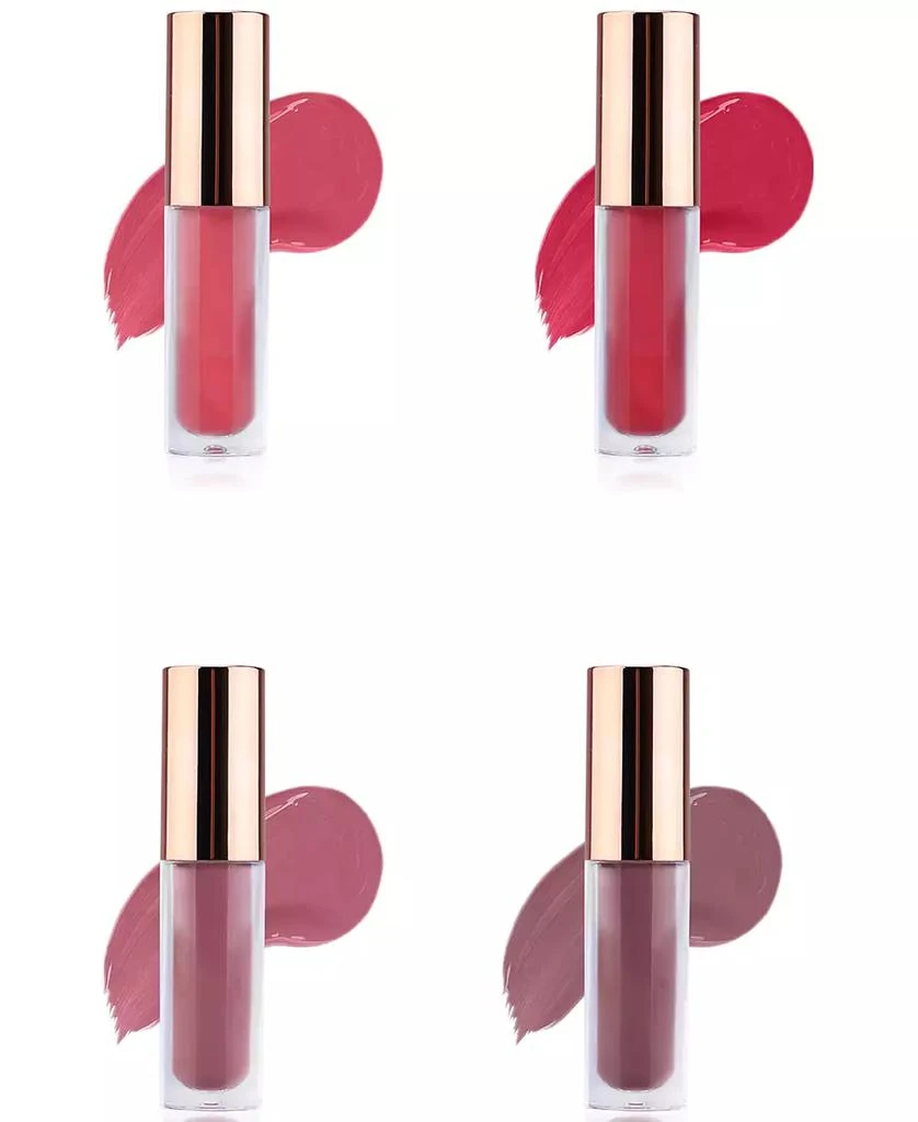 Created For Macy's 16-Pc. Lip Wardrobe Set, Created for Macy's 6