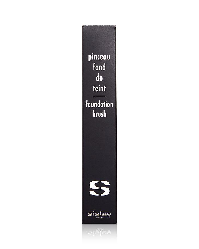 Sisley Sisley-Paris Foundation Brush