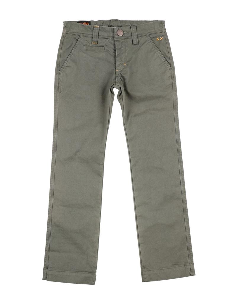 SUN 68 Casual pants