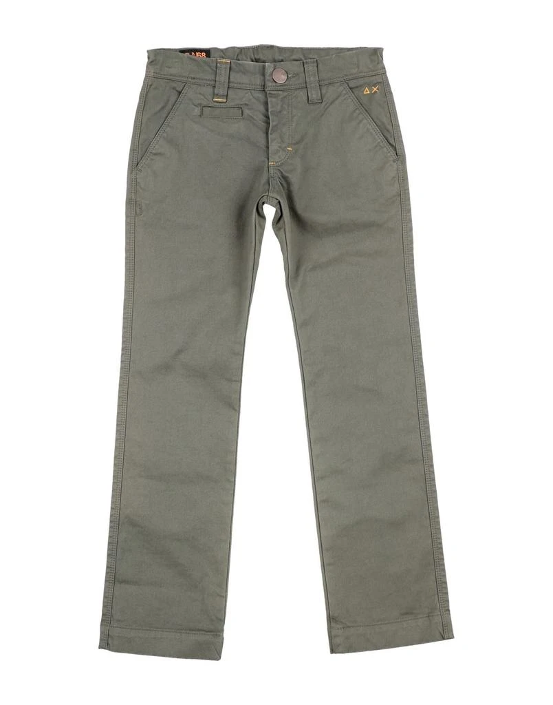 SUN 68 Casual pants 1