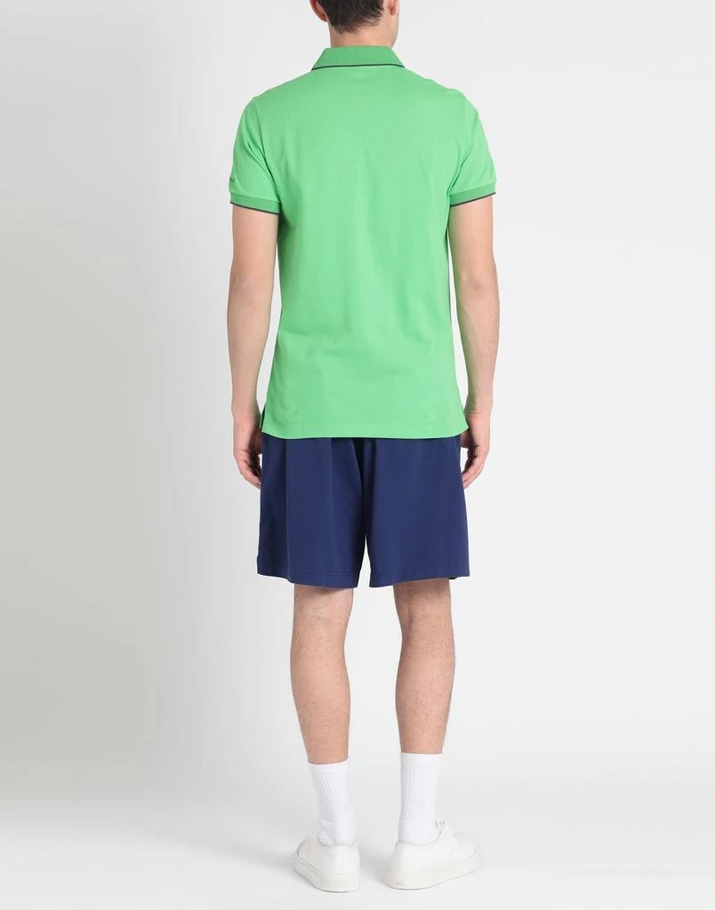 PEOPLE OF SHIBUYA Polo shirt 3