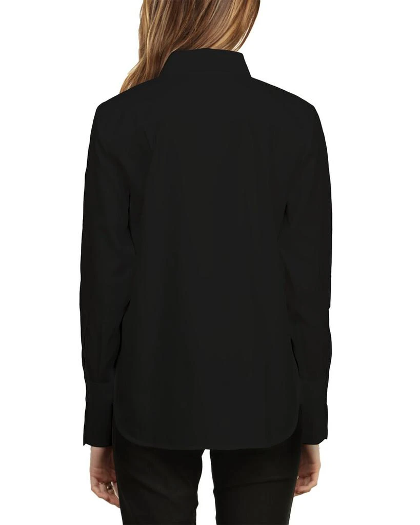 Hinson Wu Hinson Wu Shirt 2
