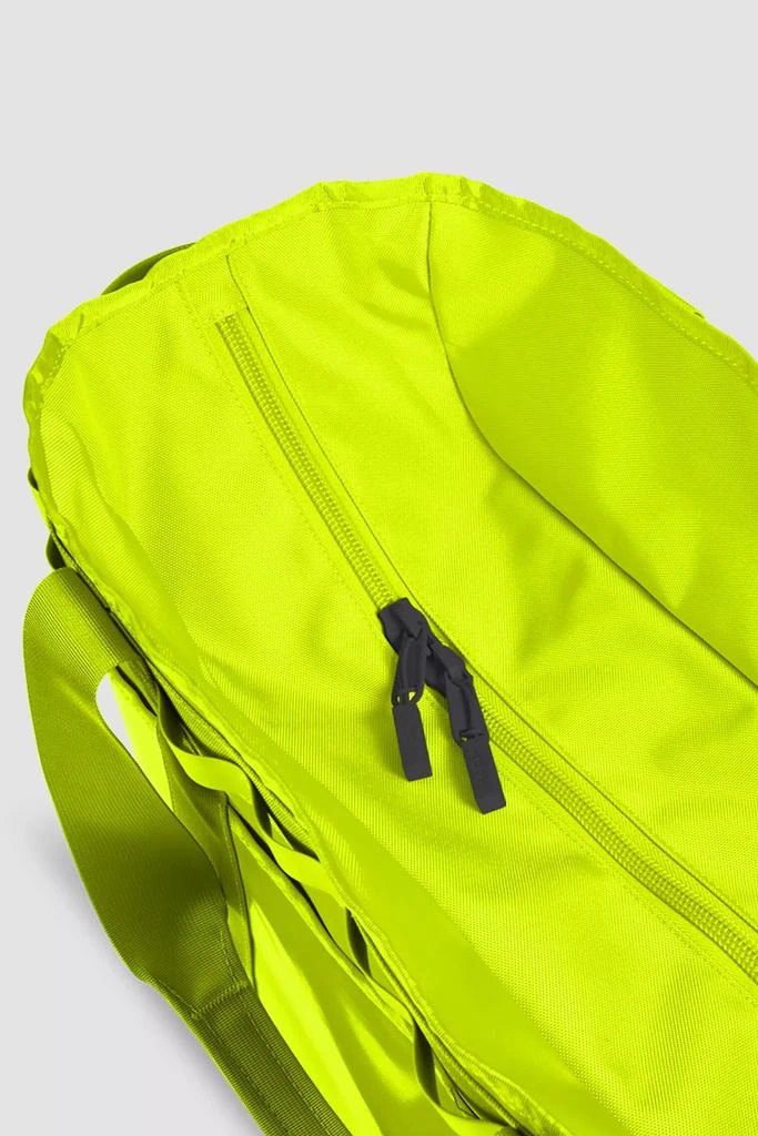 BABOON TO THE MOON BABOON TO THE MOON Go-Tote Mega 4