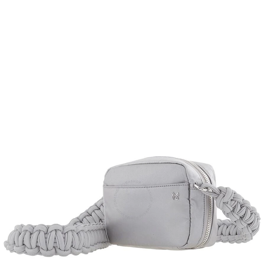 Kara Ladies Reflective Cobra Camera Shoulder Bag 3