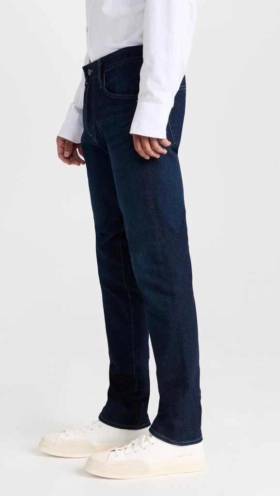 AG Tellis Modern Slim Jeans 34" 3